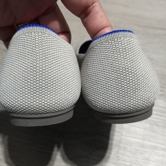 Rothy's - Picture 6 of 9